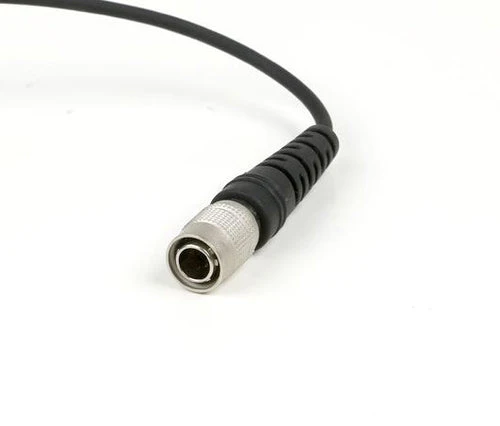 1 Wire Surveillance Kit for Kenwood TK-5320 (Includes Adapter) - Image 2