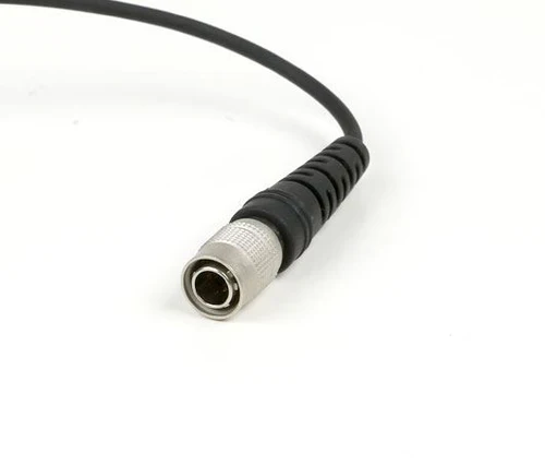 1 Wire Surveillance Kit with Adapter for Motorola APX/XPR Series - Image 4