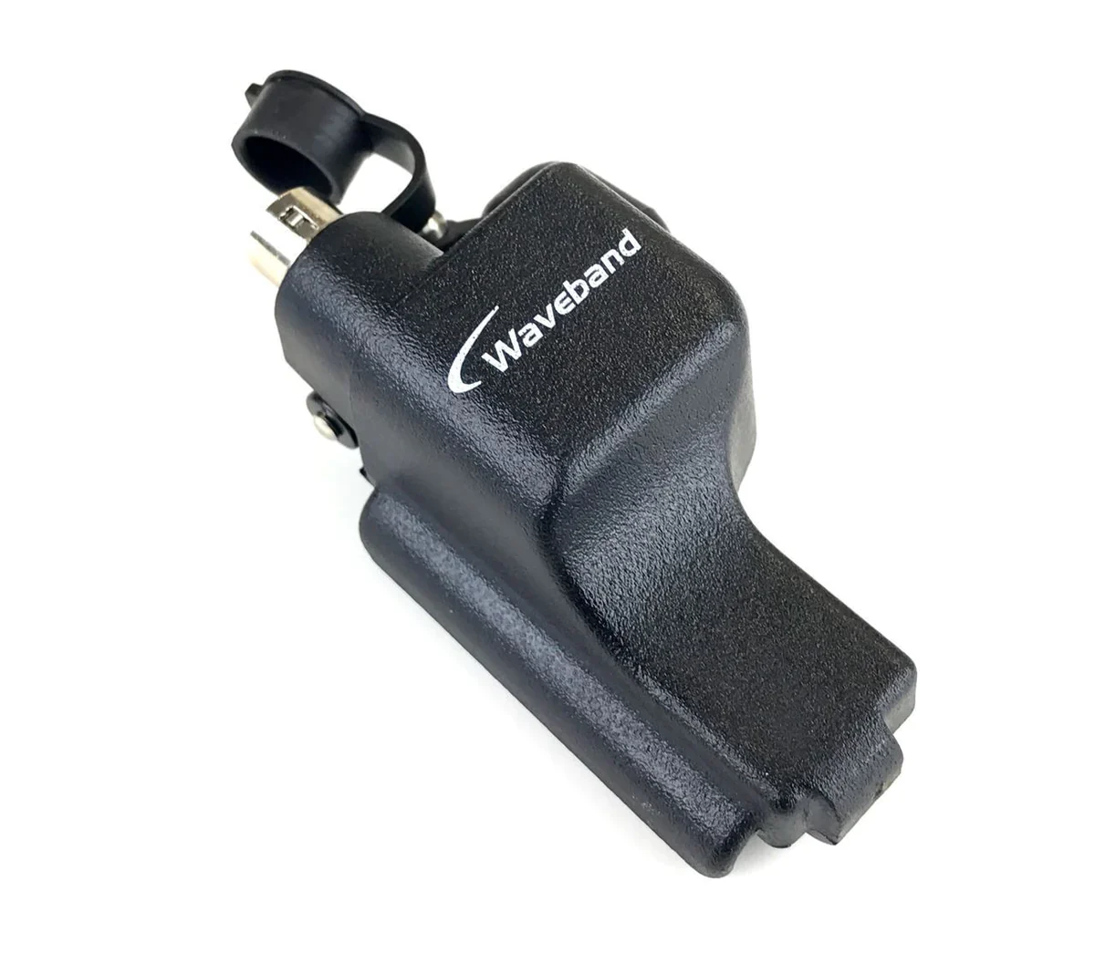 3 Wire Surveillance Kit for Motorola XTS 3500 (Includes Adapter) - Image 5