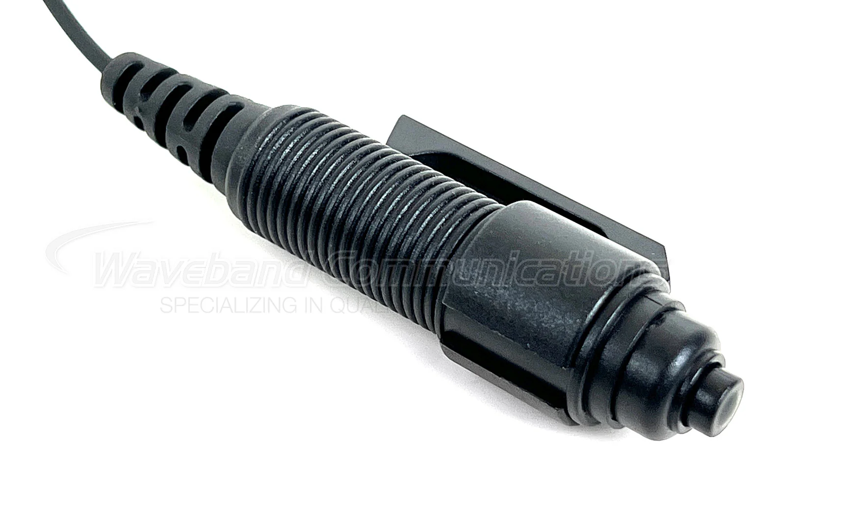 3 Wire Surveillance Kit for Motorola XPR Handheld Radios - Image 3