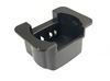Six Station Tri-Chemistry Charger for Motorola APX 3000 Radio - Image 4