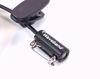 BDN6730A 3-Wire Surveillance Kit Motorola XTS Series Radios - Image 3