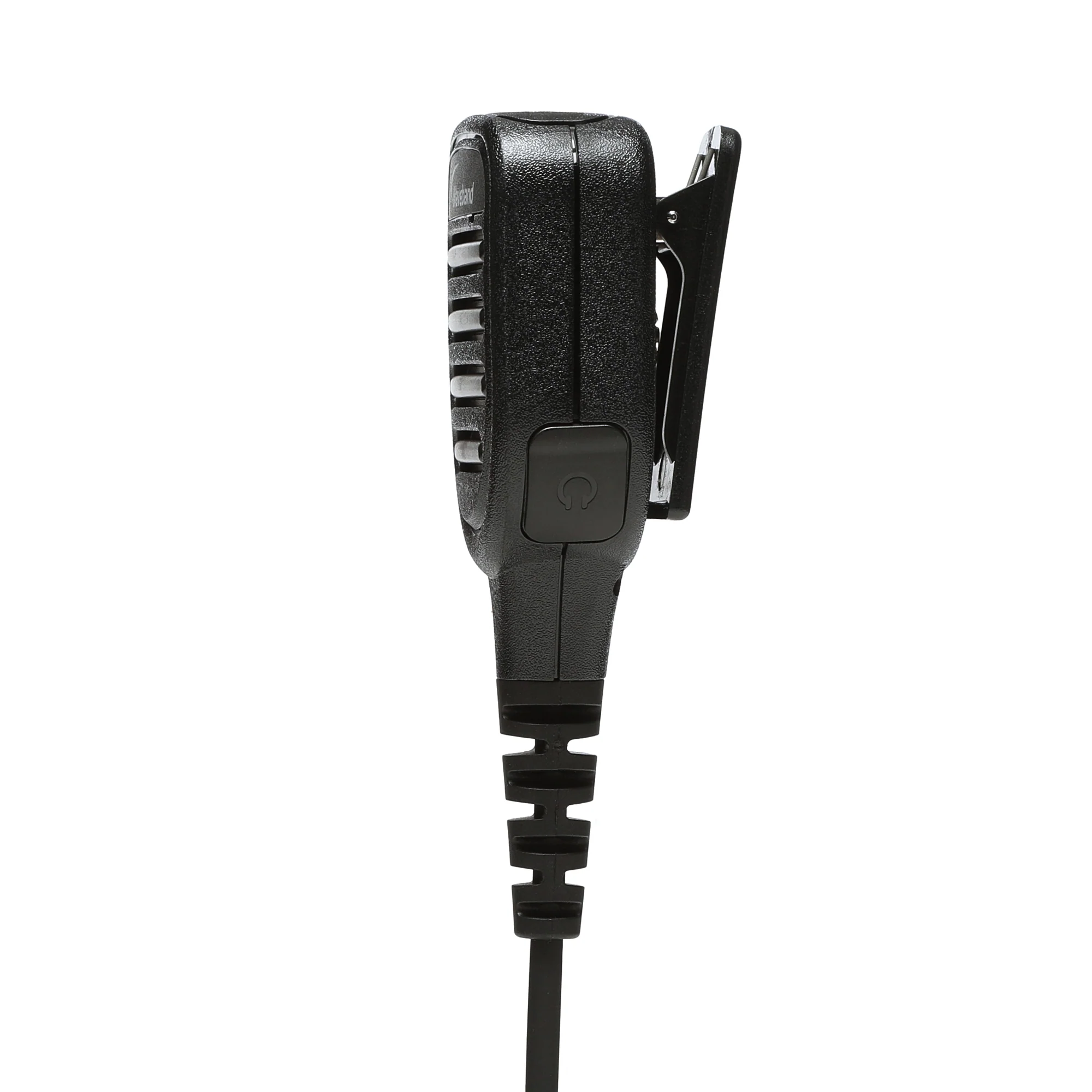 BK Radio KNG P-150 Remote Speaker Microphone - Image 12
