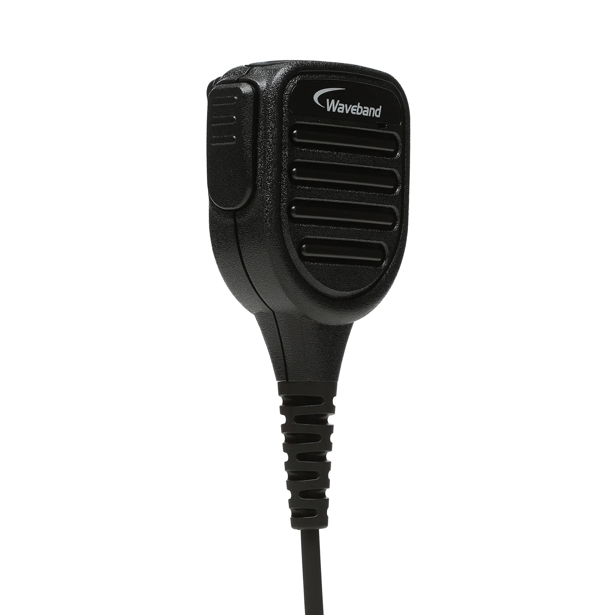 BK Radio KNG P-150 Remote Speaker Microphone - Image 35