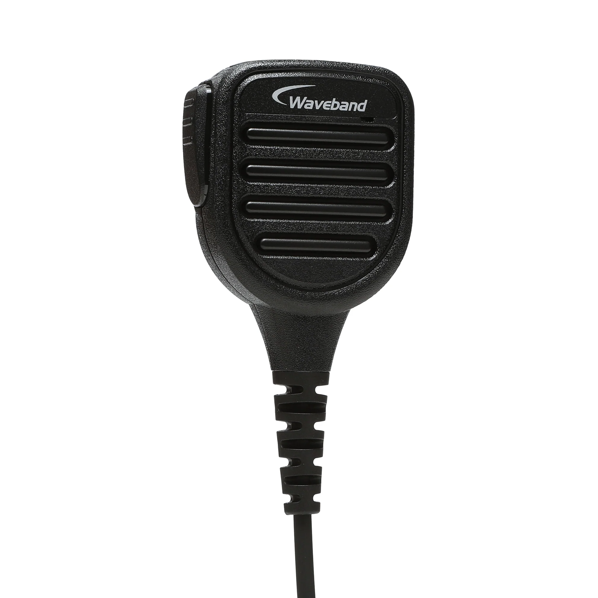 BK Radio KNG P-150 Remote Speaker Microphone - Image 38