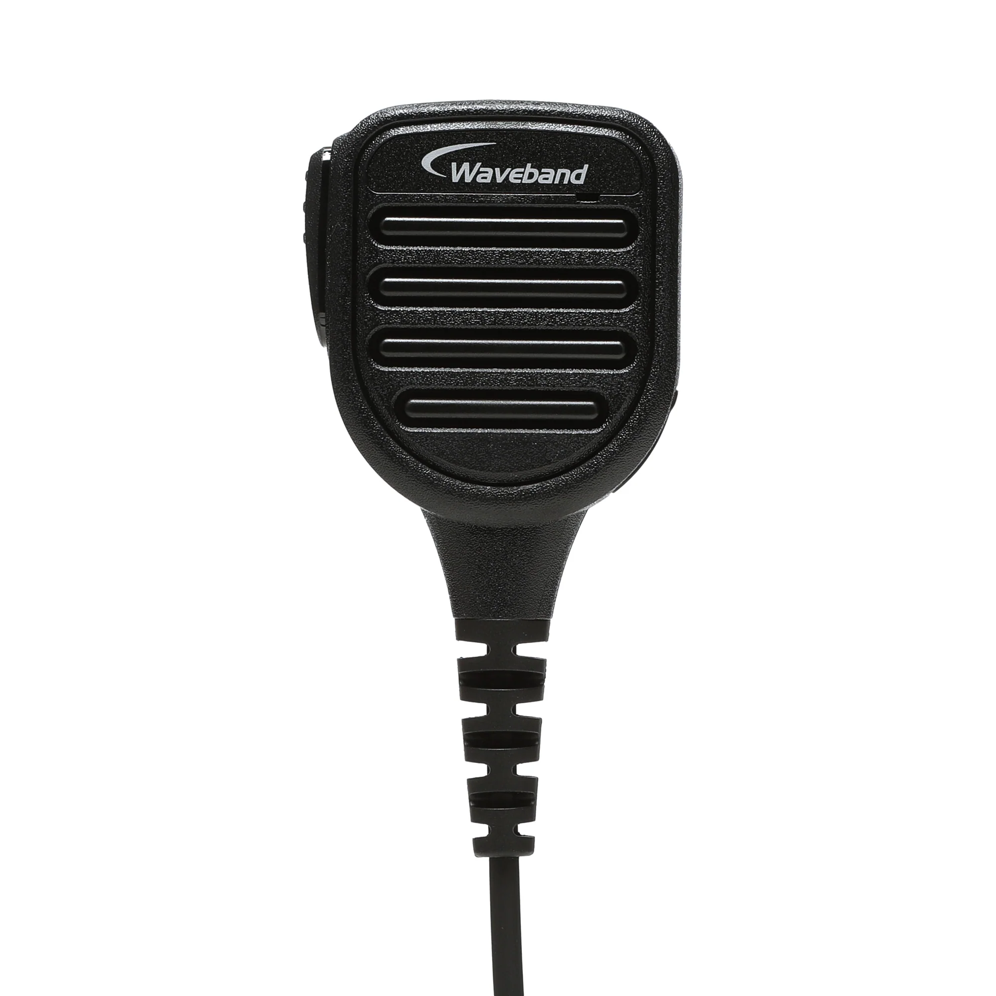 BK Radio KNG P-150 Remote Speaker Microphone - Image 4