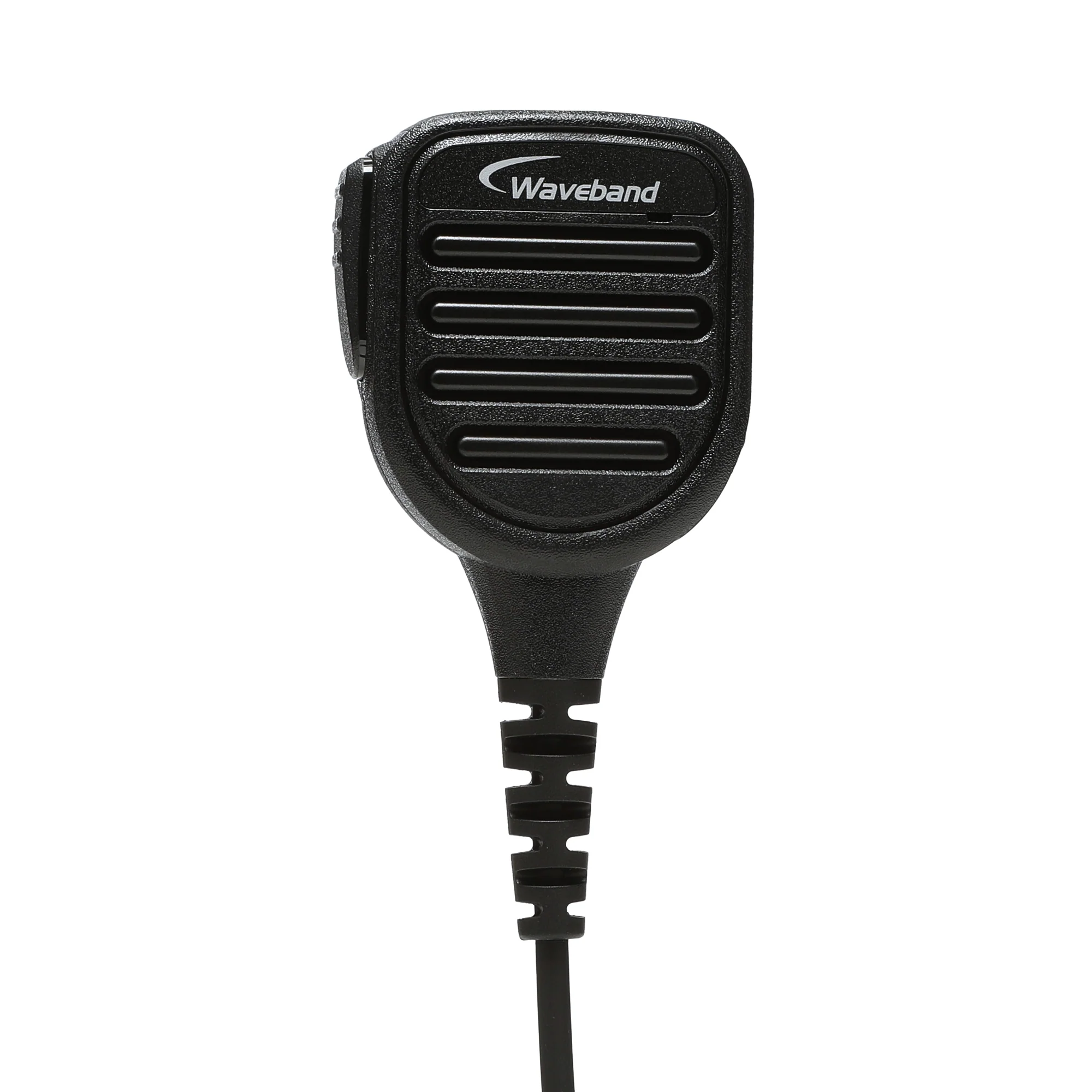 BK Radio KNG P400 Remote Speaker Microphone - Image 39