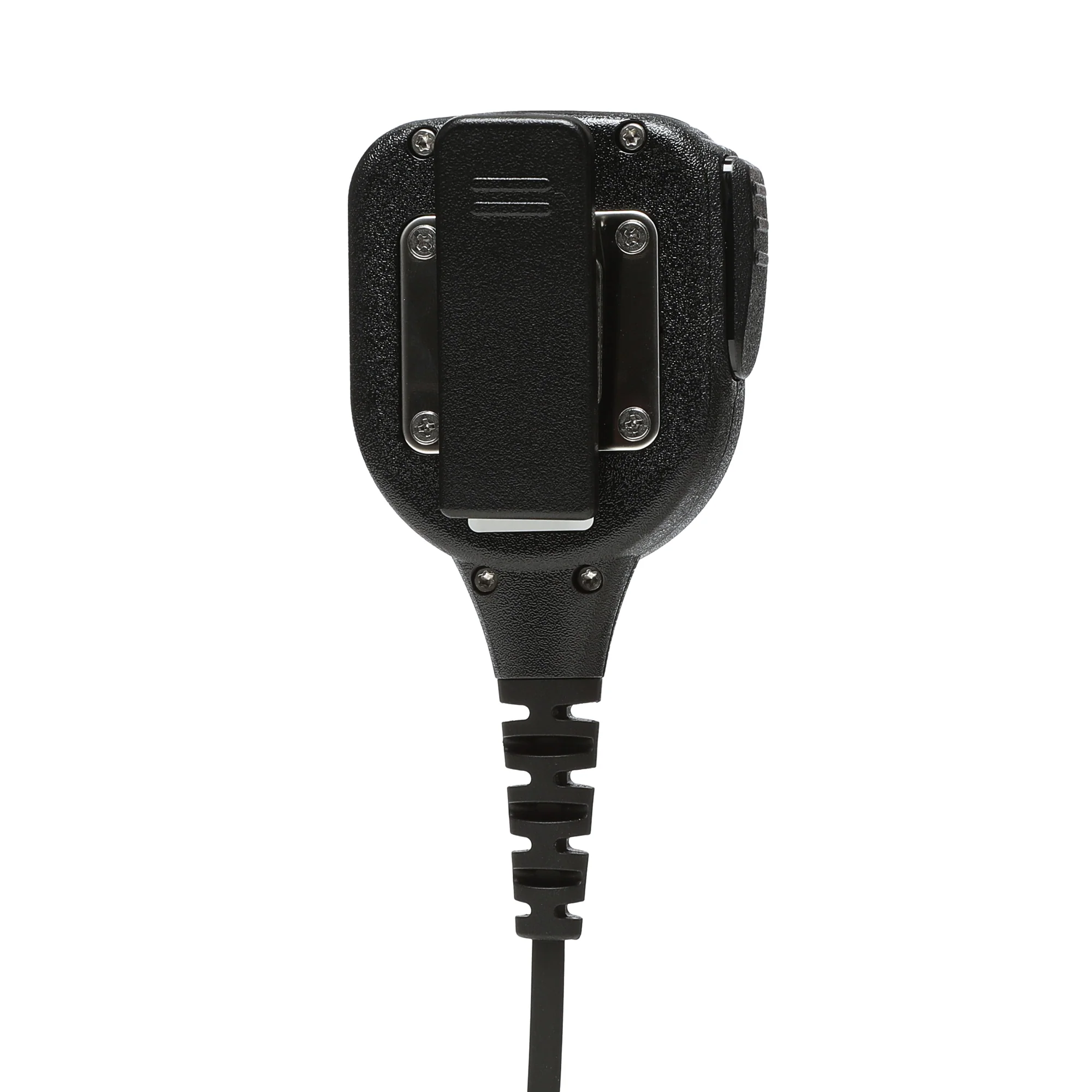 BK Radio KNG P-800 Radio Remote Speaker Microphone - Image 23