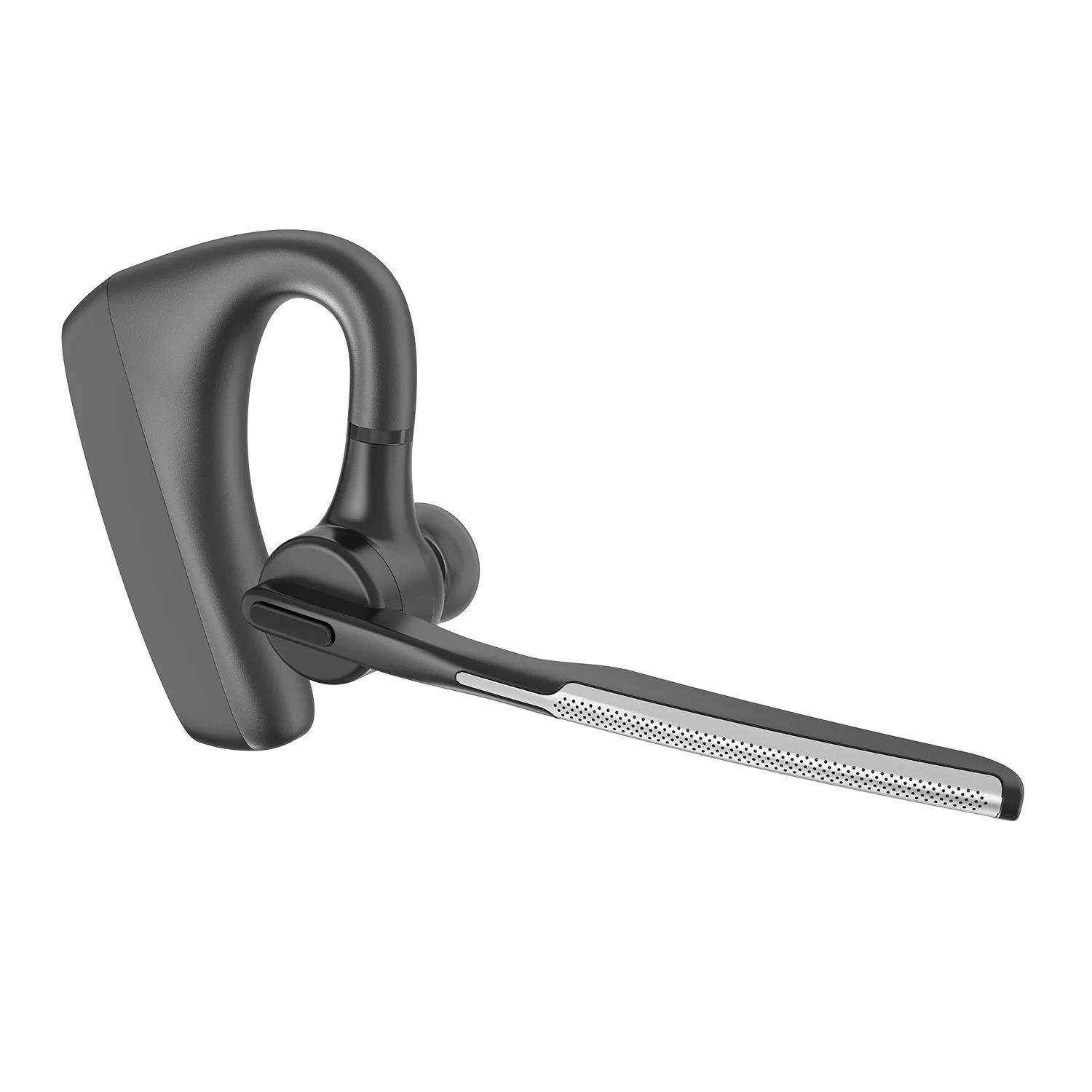 Bluetooth V5.1 Dual Mic Noise Cancelling Hands-Free Earpiece - Image 3