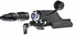 Compatible Hirose Quick Disconnect Adapter for Kenwood VP400, VP600, VP900 Series Handheld Radios - Image 4
