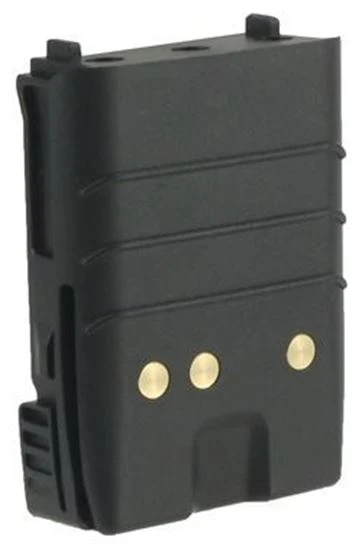 Covert Communications bundle kit for Harris XL-200 Portable Radio - Image 6