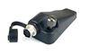 Covert Communications bundle kit for Kenwood TK3180 Portable Radios - Image 5