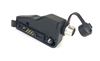 Covert Communications bundle kit for Kenwood TK3180 Portable Radios - Image 6