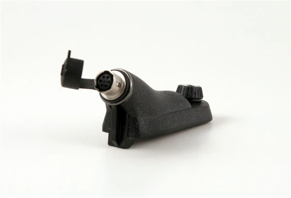 Covert Surveillance Kit for Motorola APX Radios | WV1-20004-35X-02|WV-05030 - Image 2