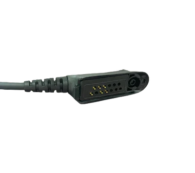 Dual Muff Headset for Motorola HT750/ HT1250 - Image 43