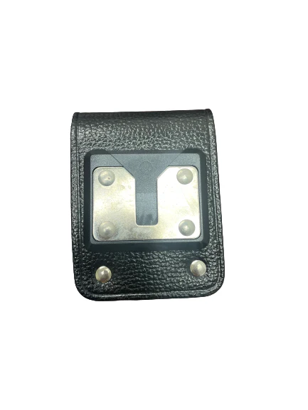 Female Swivel 3" Belt Loop - Heavy Duty - Image 2