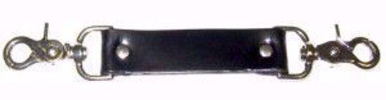 Fire Bundle for APX 6000XE Radios - Image 10