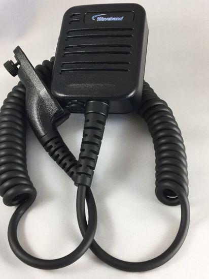 Fire Bundle for APX 6000XE Radios - Image 6