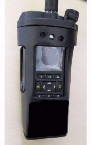 Fire Bundle for APX 6000XE Radios - Image 8