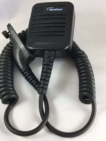 Fire Bundle for APX 8000XE Radios - Image 4