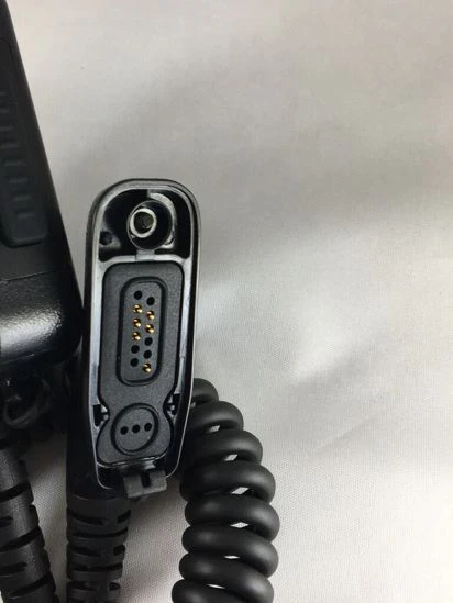 Fire Bundle for APX 8000XE Radios - Image 5