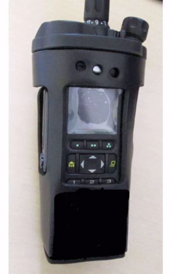 Fire Bundle for APX 8000XE Radios - Image 6