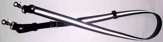 Fire Bundle for APX 8000XE Radios - Image 7