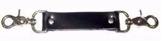 Fire Bundle for APX 8000XE Radios - Image 8