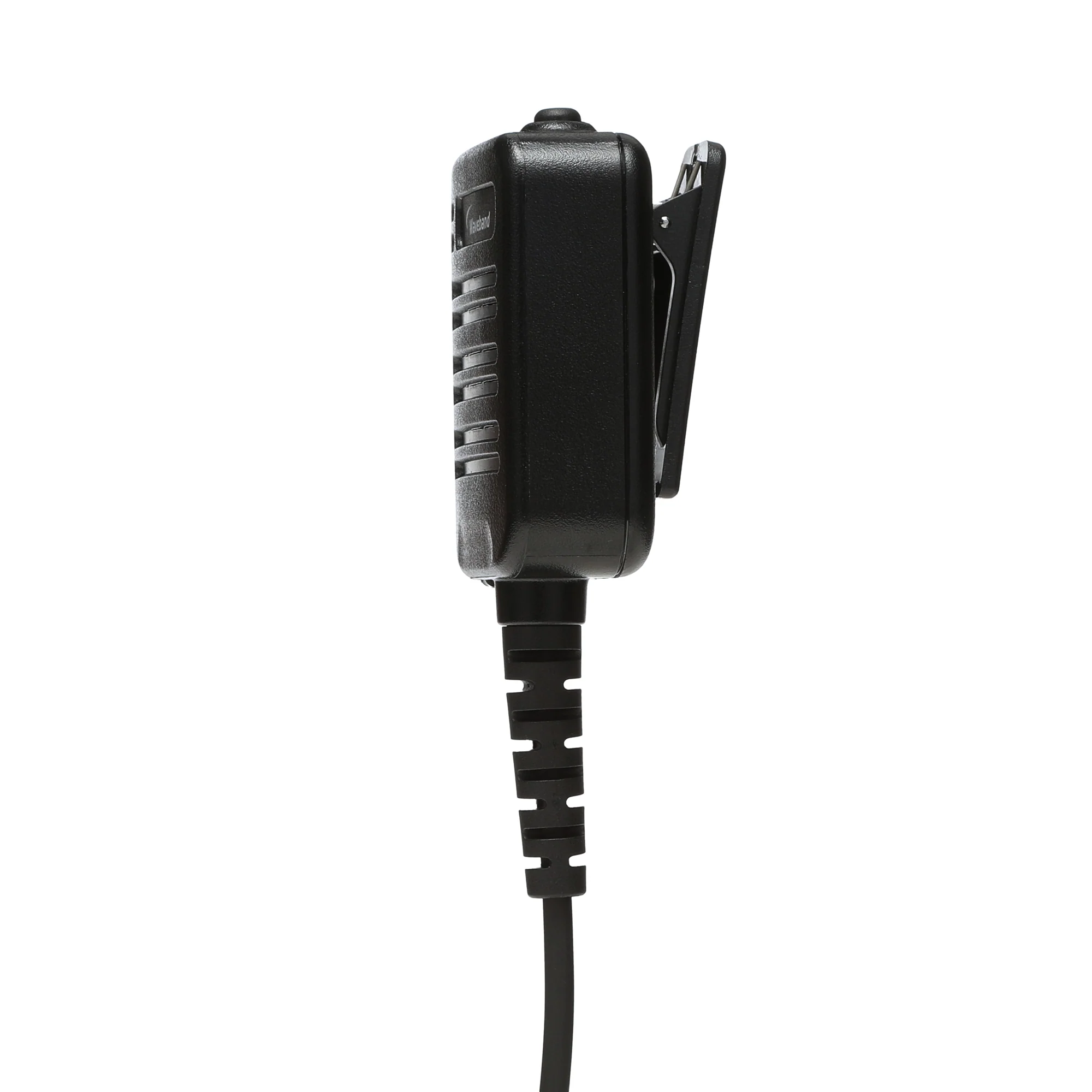 IP67 Speaker Microphone for Harris P5100 Radio - Image 14