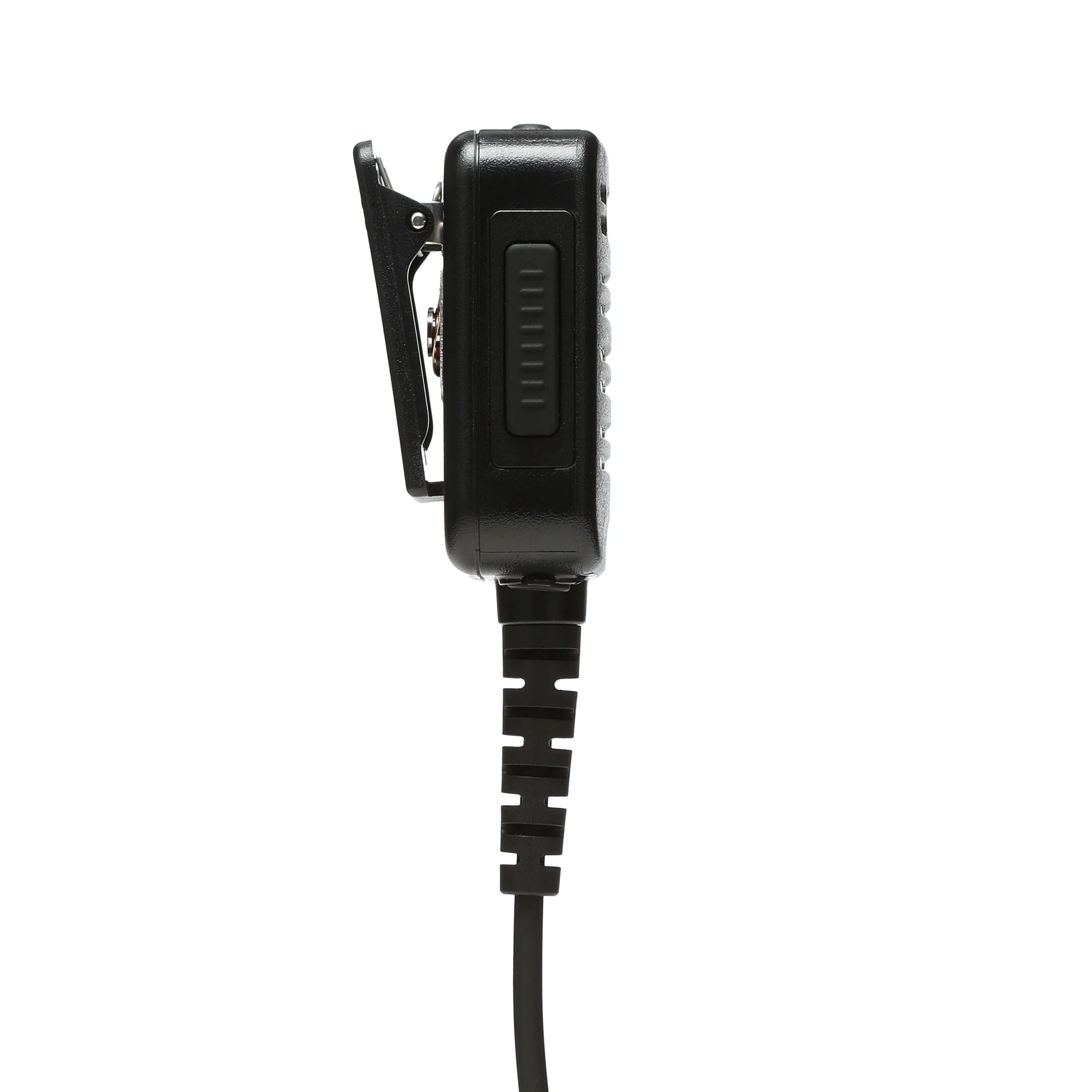 IP67 Speaker Microphone for Harris P5100 Radio - Image 33