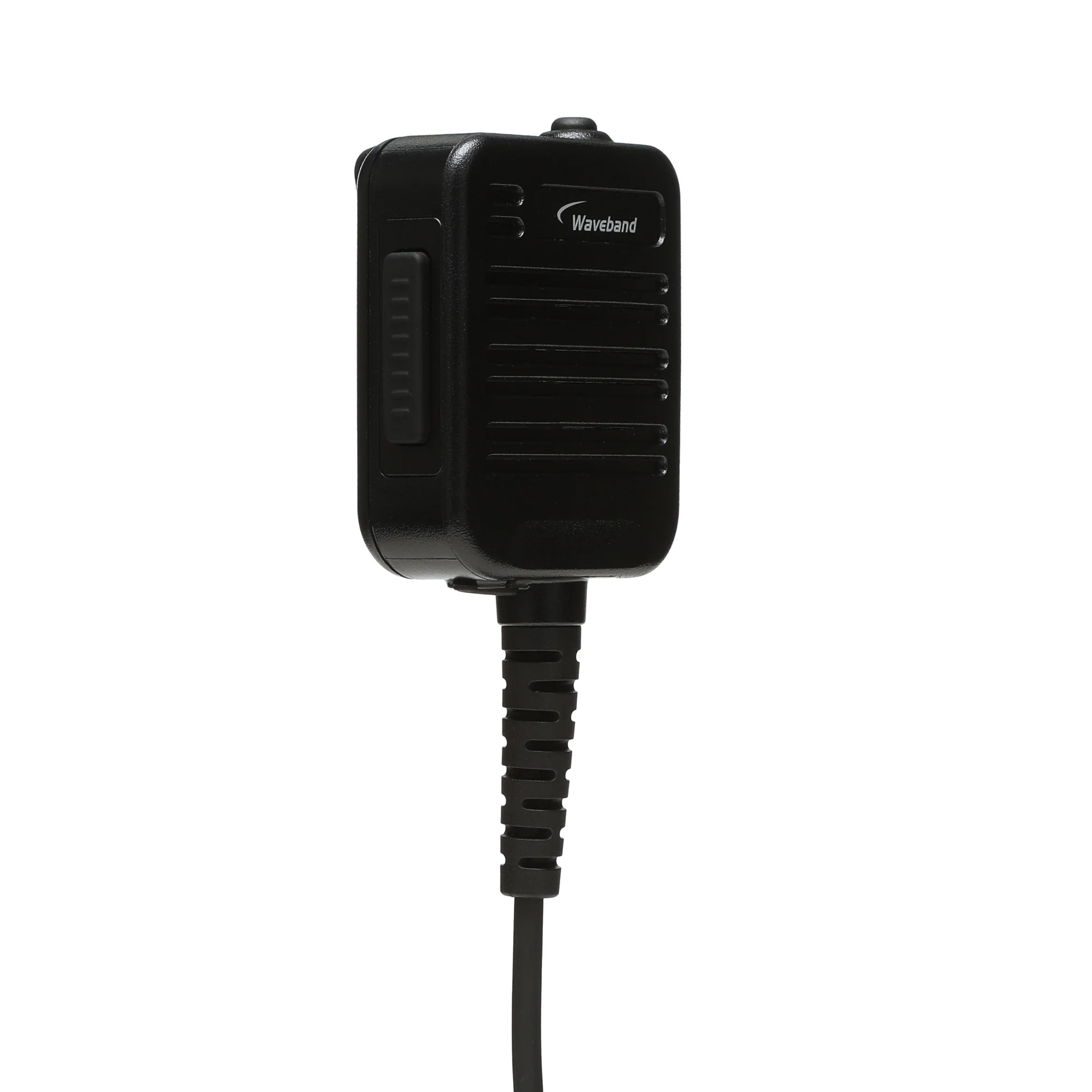 IP67 Speaker Microphone for Harris P5100 Radio - Image 37