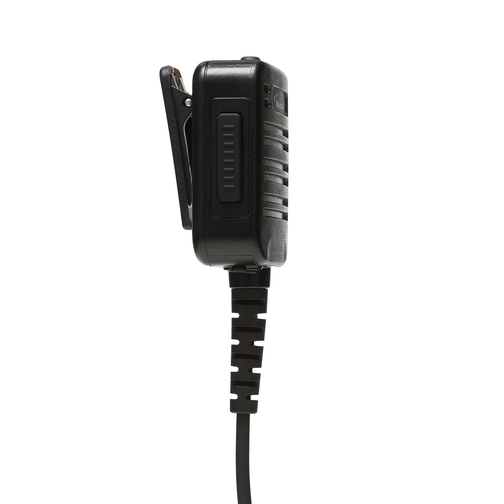 IP67 Speaker Mic for Harris P5200 Radio - Image 35