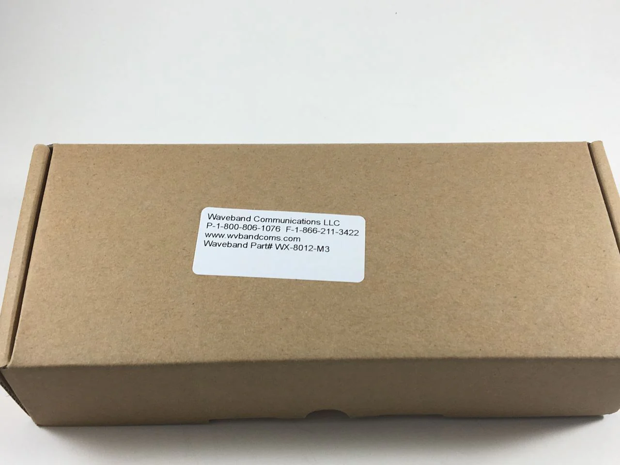 IP67 Speaker Mic for Harris P5200 Radio - Image 5