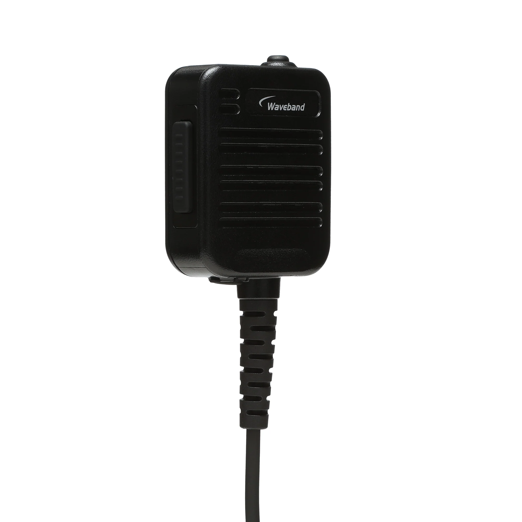 IP67 Rated Speaker Mic for Harris P7200 Radio - Image 38