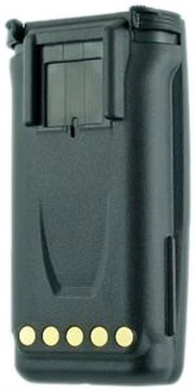 Harris Ma/Com P7300 6 Piece Bundle - Image 6