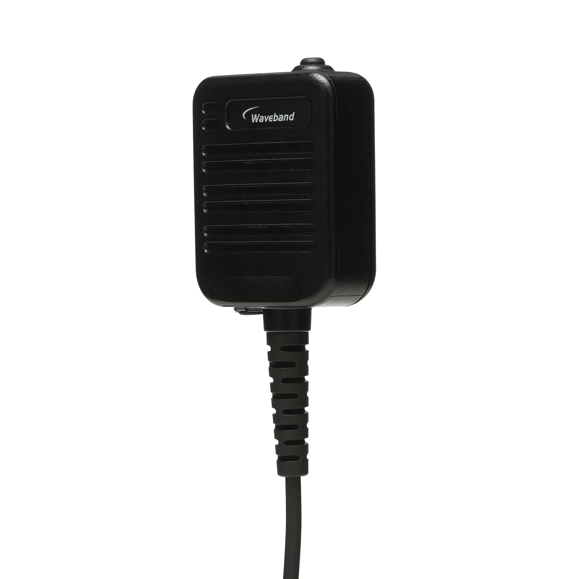 Harris P5300 Radio Speaker Microphone - Image 7