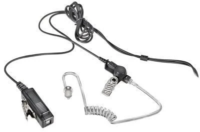 Harris P5300 Two-Wire Surveillance Kit - Image 3