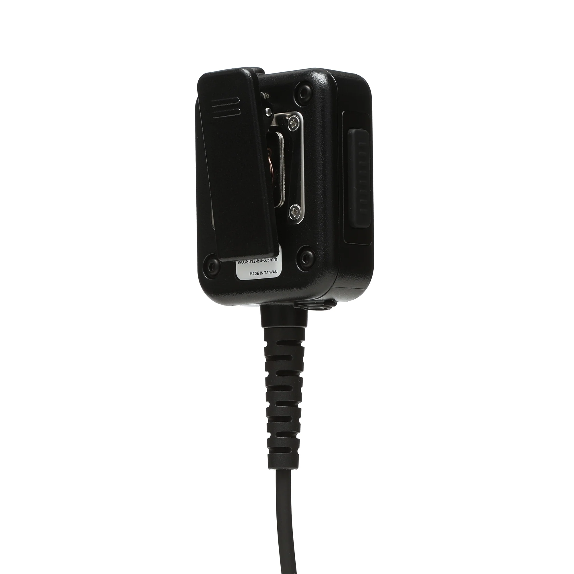 Harris P5400 Radio Speaker Microphone - Image 24