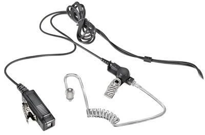 Harris P5500 Two-Wire Surveillance Kit - Image 3