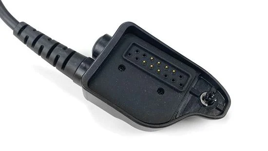 Harris P7100 6 Piece Bundle - Image 9