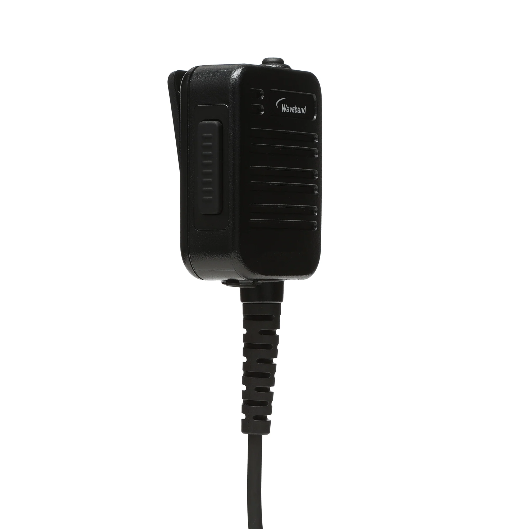 Harris P7300 Radio Speaker Microphone - Image 33