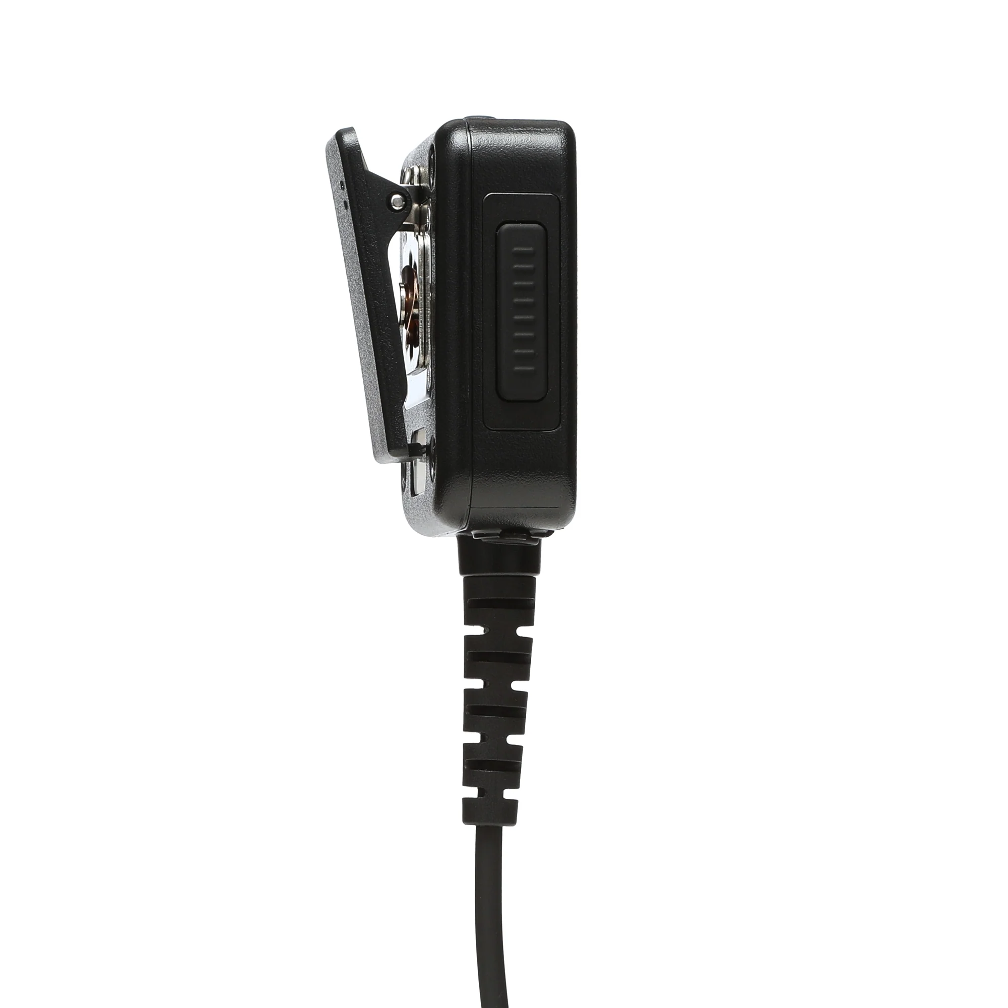 Harris XG-15 Radio Speaker Microphone - Image 29