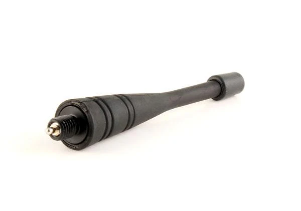 Harris XG-25 700/800 Antenna - Image 2
