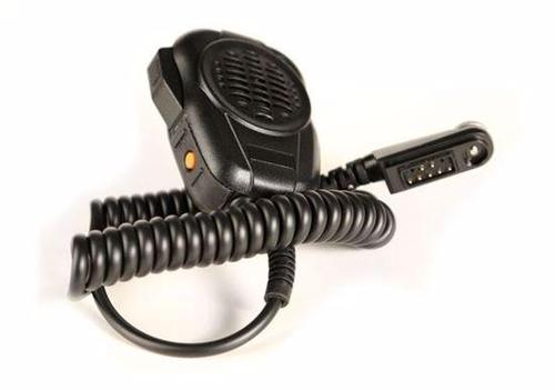 Harris XL-200P Micro-Purchase Limit Bundle - Image 4