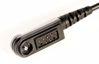 Harris XL-200P Micro-Purchase Limit Bundle - Image 5