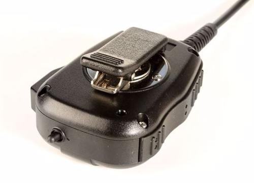 Harris XL-200P Micro-Purchase Limit Bundle - Image 6