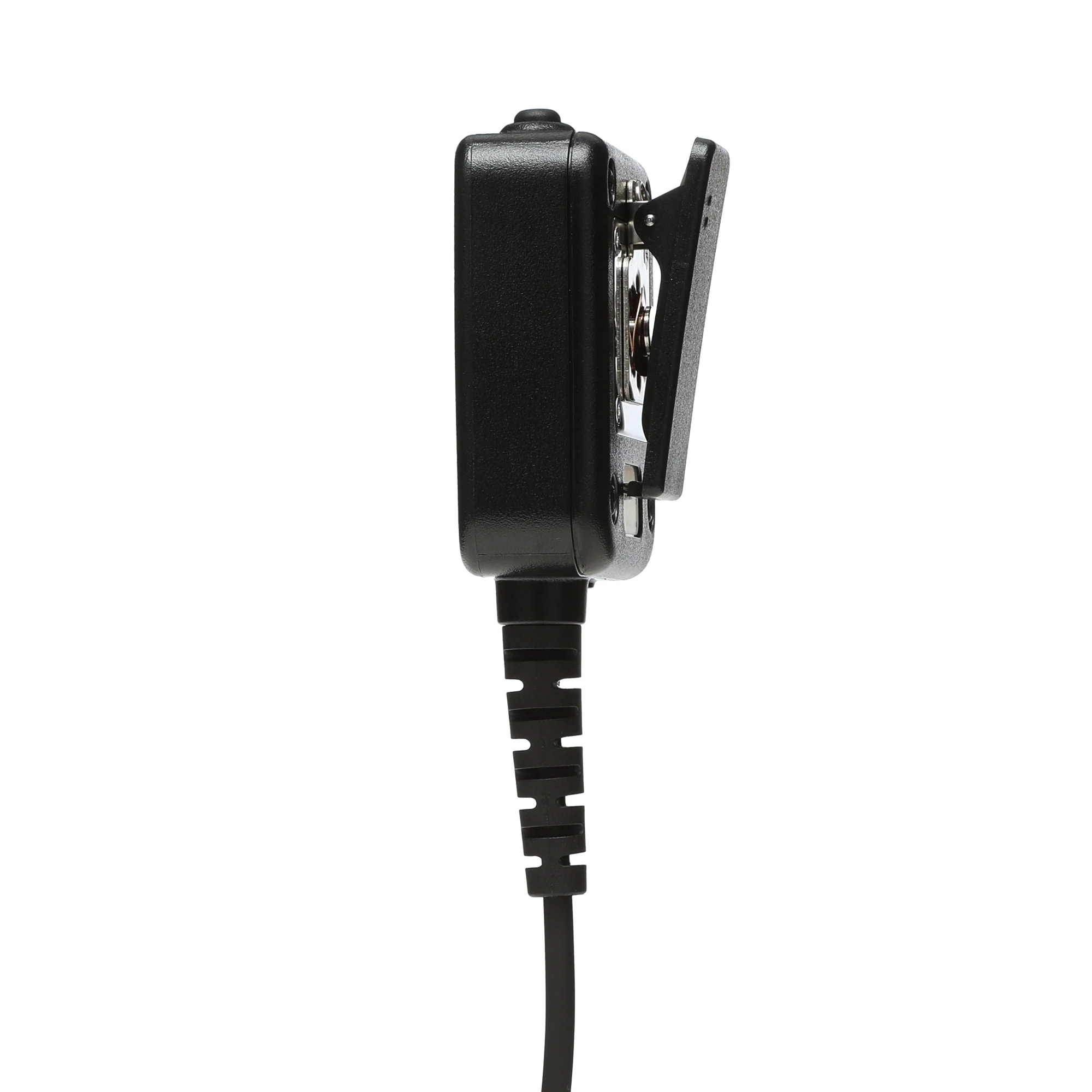Speaker Microphone with IP67 Rating for Harris XL-95 Portable Radio - Image 13
