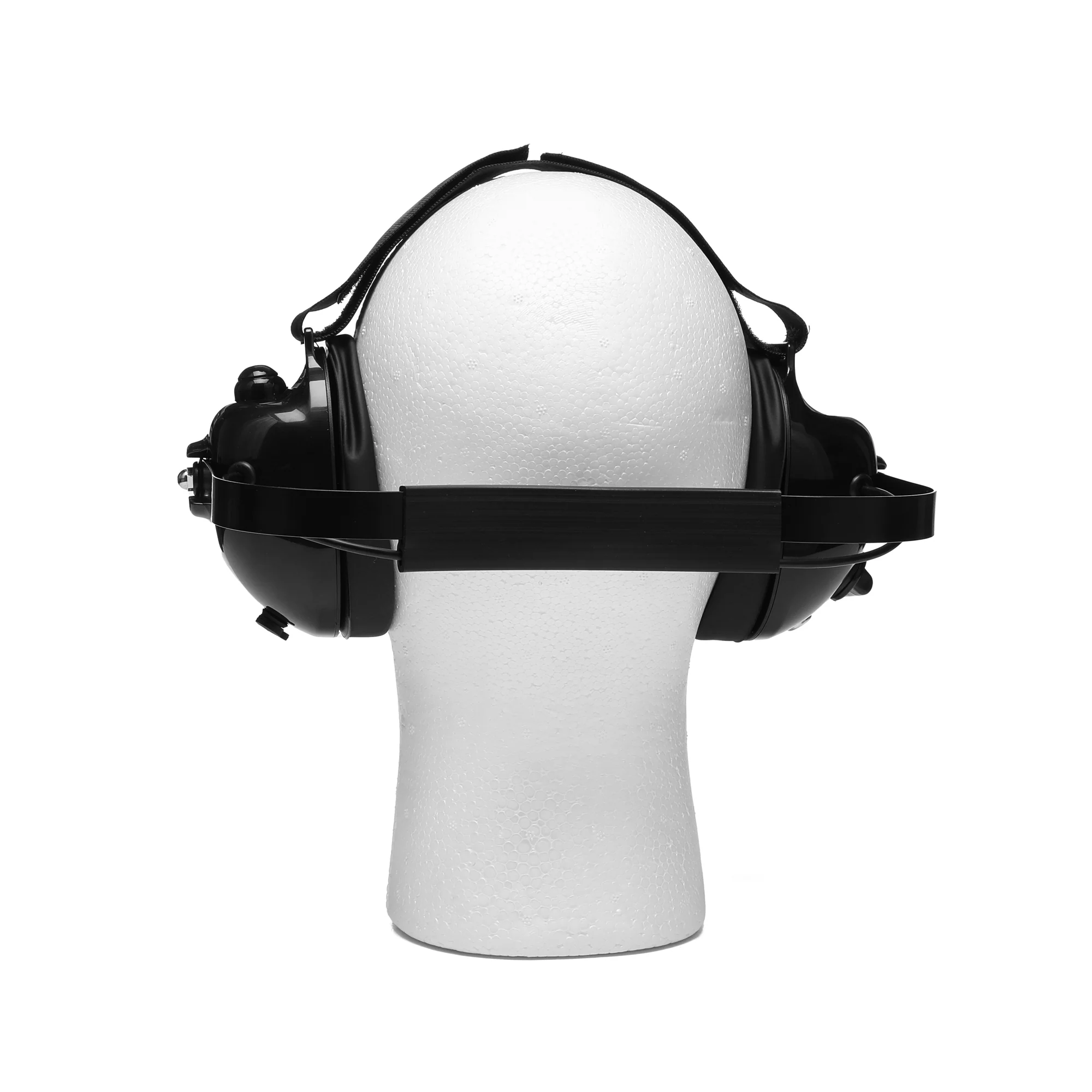 Noise Canceling Headset for Motorola APX 7000 and 7000XE Series Portable Radio - Image 26