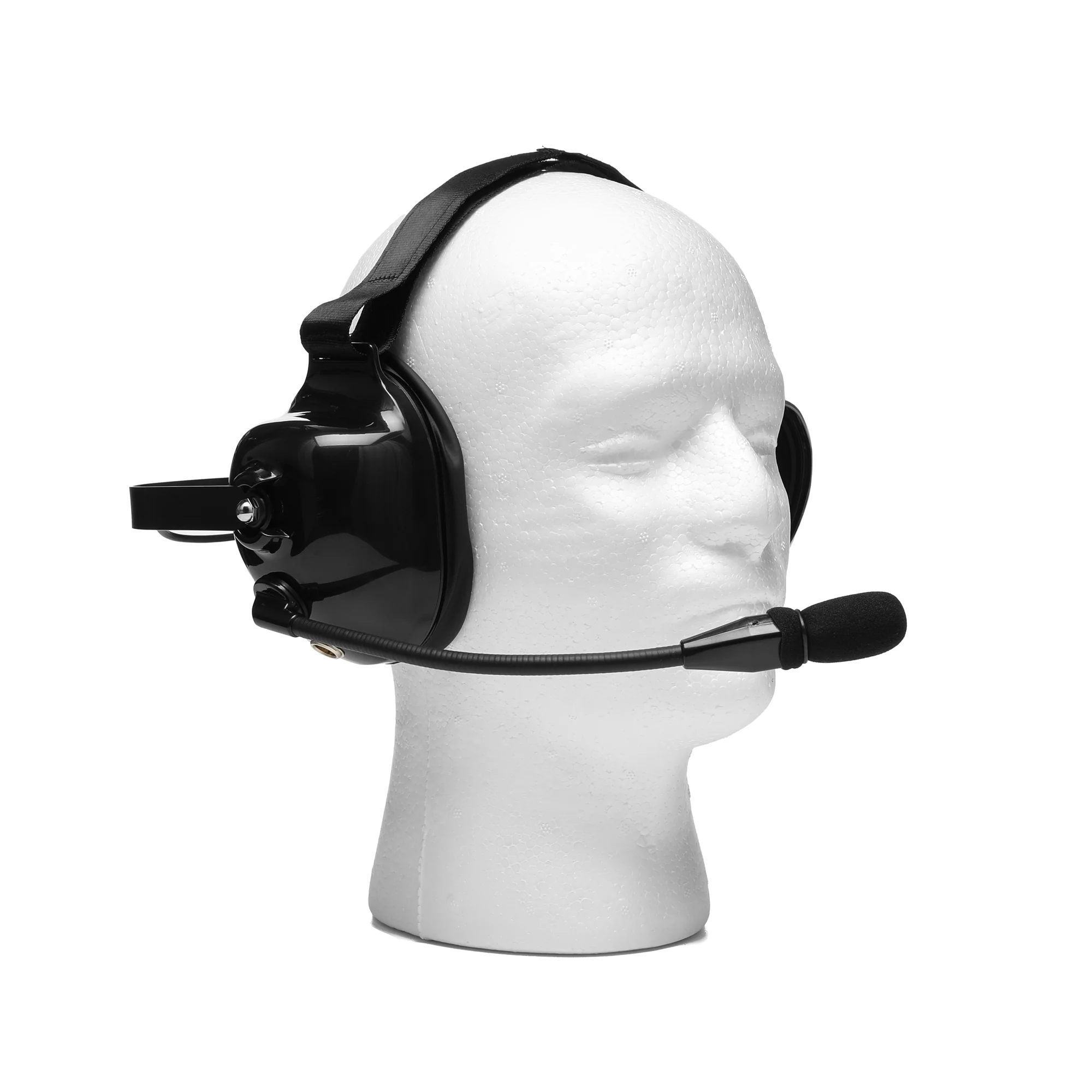 Noise Canceling Headset for Motorola APX 7000 and 7000XE Series Portable Radio - Image 41