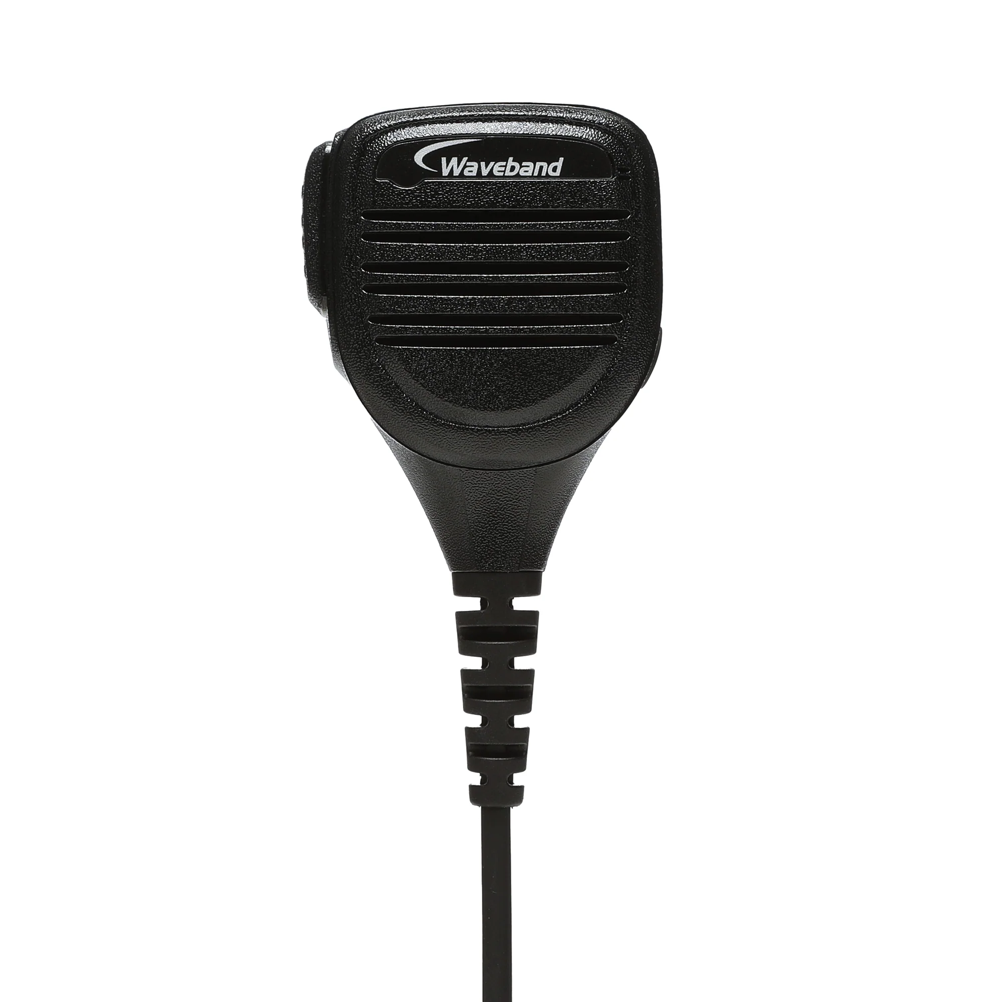 Speaker Microphone for Icom F33/ F43/ F14/ F24/ F3001/ F4001/ F3021/ F4021 - Image 3
